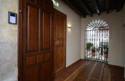 ApartaSuites Alberca Deluxe - Foto 47