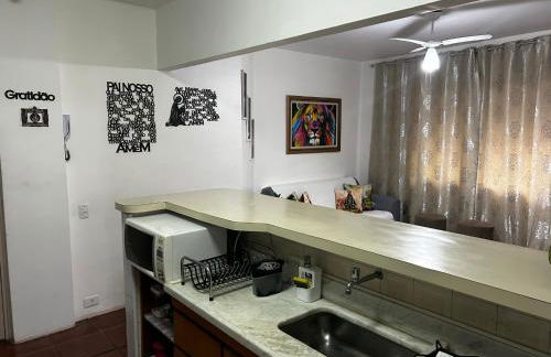 Condomínio ilhas gregas - Foto 47