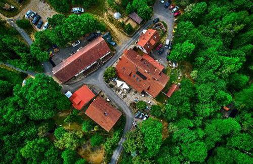 Turkusowa Wyspa - Foto 27