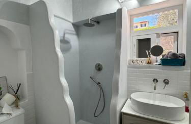 Villa Nova s.r Sea View - Foto 33