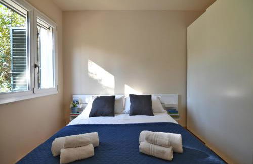 iFlat Punta Catalana - Foto 20