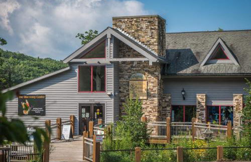 Pee Wee Acres - Foto 30