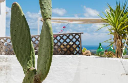 Palazzo Le Cupole by Wonderful Italy - Photo 150