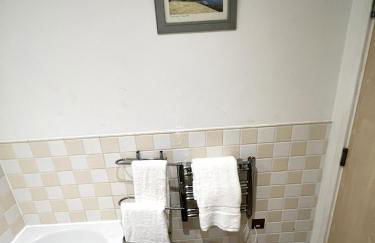 Grand Mill: Near to Shops, Attractions, Restaurant - Foto 15