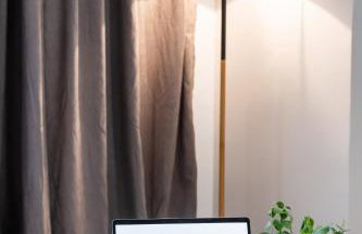 Peratzada apartments - Foto 33