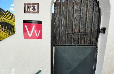 El Paraíso Agaete Valle - Foto 50