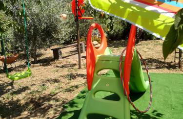 La terra dei ciliegi tra l'Etna e il mare di Taormina - Foto 27