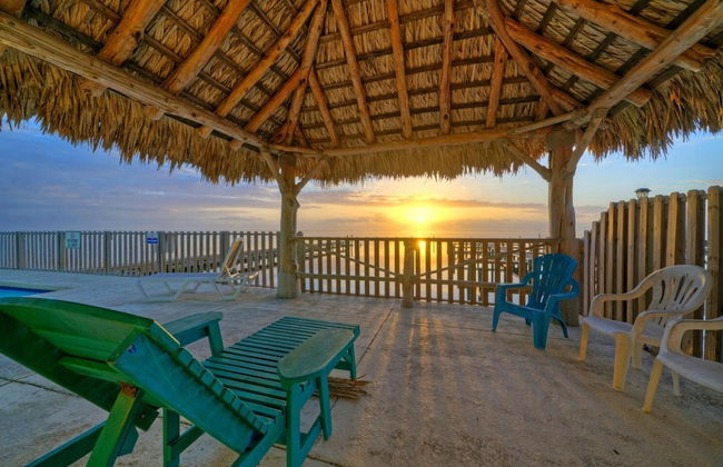 Marlin Madness by Avantstay Waterfront Getaway w Community Pool Boat Dock - Foto 39