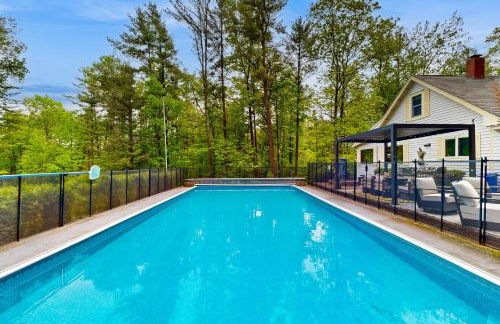 Hidden Haven - Foto 52