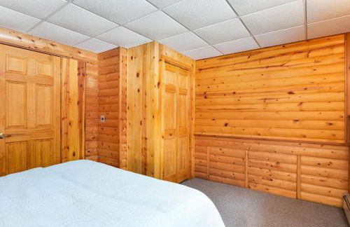 SILK Cabin - Foto 31