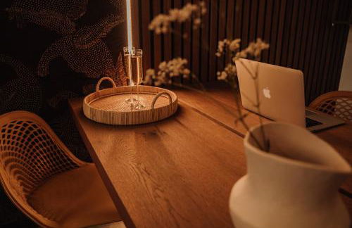 Tierrazul Art Boutique Caramel Diamond Suite - Foto 45