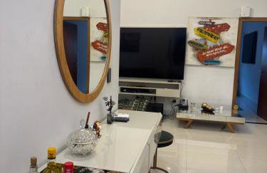 Casa em Aparecida de Goiânia - Foto 14