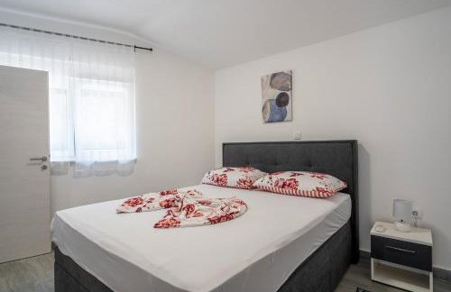 Villa DE Luna Istra,whirlpool - Foto 39