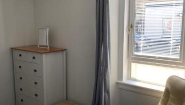 Garden flat - Foto 3