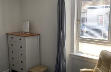 Garden flat - Foto 3