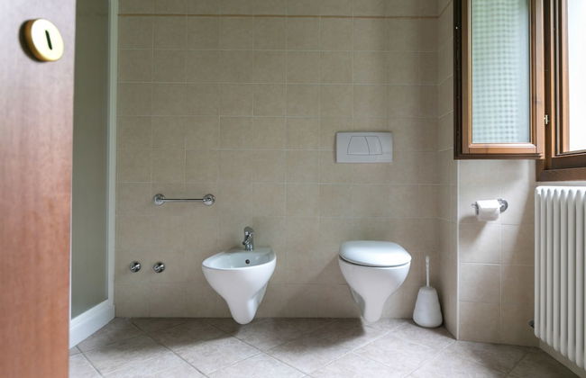 Agriturismo Antico Frutto - Foto 80