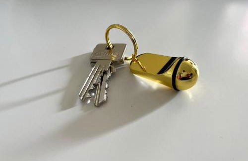 Ferienhaus Selbitz - Foto 24