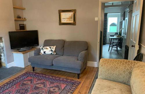 Lovely Cottage beside Surf Beaches & Bude Canal - Foto 29