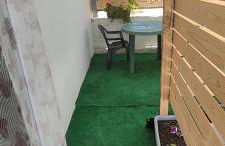 Alda House - Foto 56