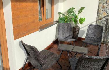 Apartament Śnieżny - Photo 15