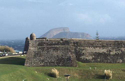 LUZZ me - Casa de Angra - Photo 45