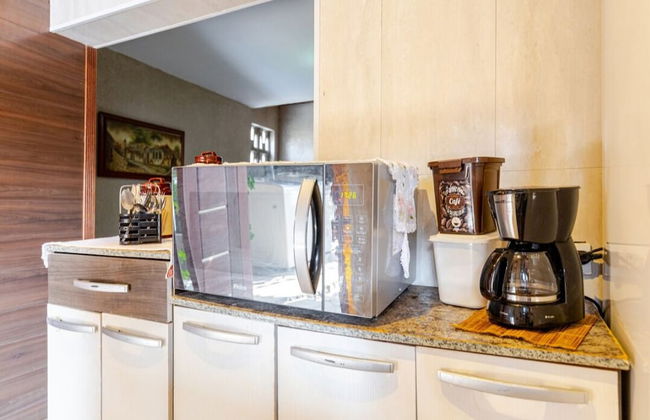 San Gonzales - Foto 13