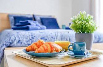 Logement Noah - Foto 8