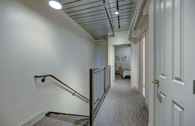 ROVE LIVING/KL - Malt House - Foto 23