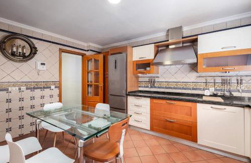 Lemon Playa - Photo 23