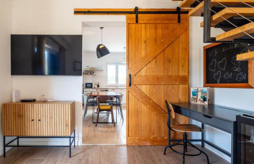 Villa Mista - Photo 20