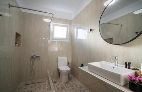 Leros Houses Sea View 2 - Foto 17