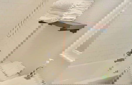 Oyster Cove - Photo 37