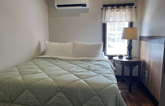 Wedgefield Country Club - Foto 29