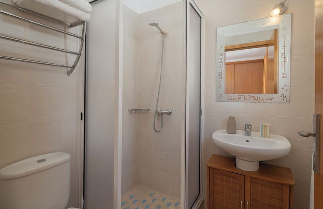 Beach House for Vacation - H2ome - Foto 15