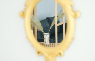 Vila Regina Apartment Regina with Swimming Pool - Photo 71