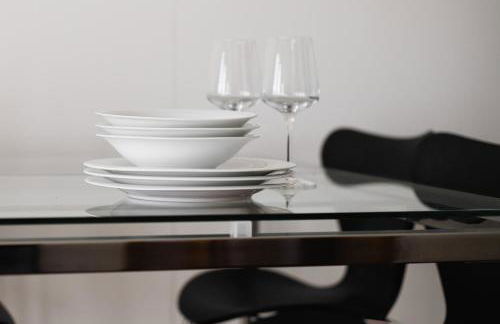 GiaxTower Palestra Spa & Piscina Pure Living - Foto 8