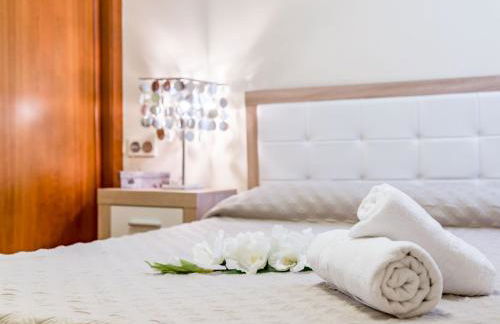 Travel Habitat Jardines Rio Turia. - Foto 38