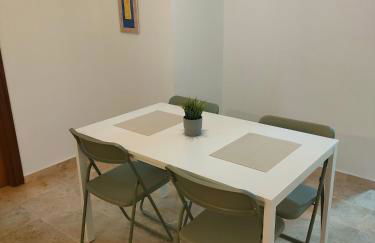 Apartamento Baran - Free Parking Gratis - Foto 29