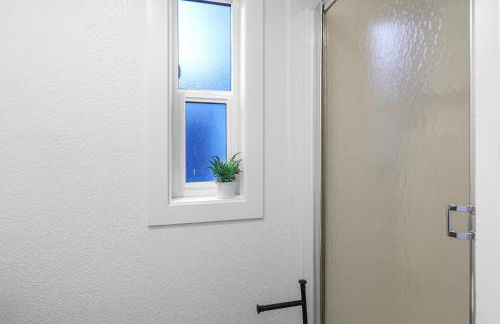 Cave Springs Resort - Foto 50