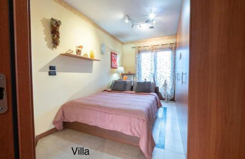 Casa tipica valdostana - Foto 19