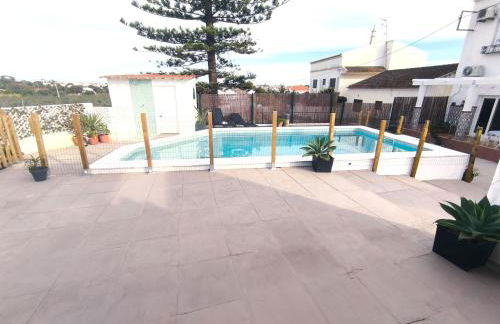 Casa Ancora - Foto 17