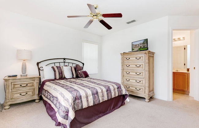 436alderidge - Foto 14