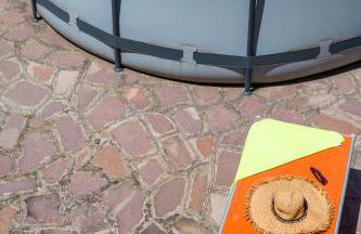 Le Castagne Apartments Ischia - Foto 36