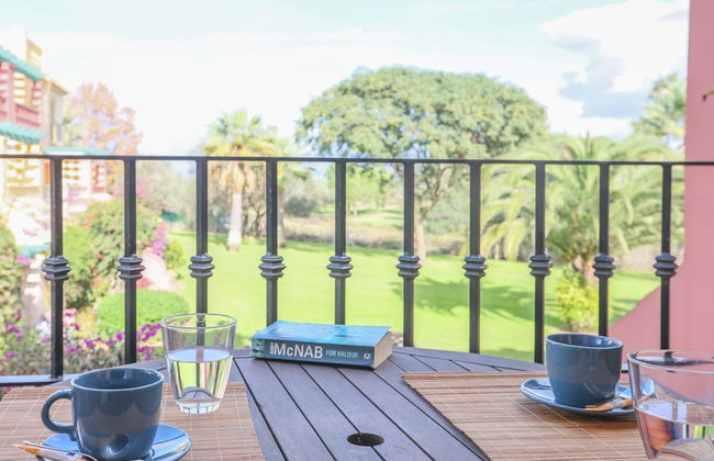 Isla Canela Golf in Isla Canela - Foto 34