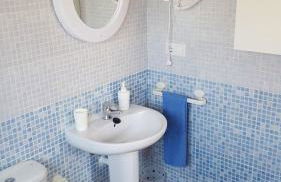 Casa Vacanze Tiffany - Foto 44