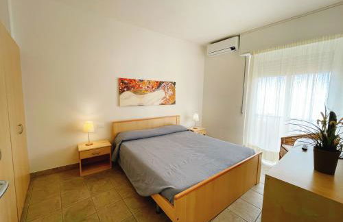 IL GABBIANO - Foto 23