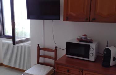 Casa vacanze il Picchio Rosso - Photo 6