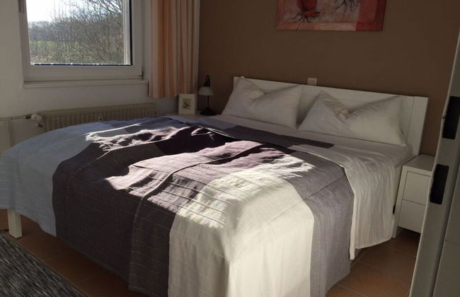 With sea View and Swimming Pool - Foto 4