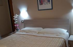 Stella del Mare - Foto 7