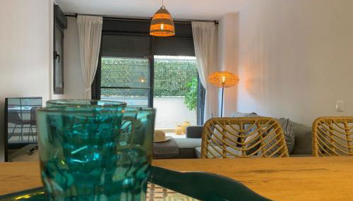 Casa MILMARES - Foto 3